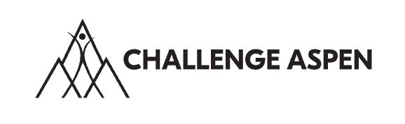 Challenge Aspen